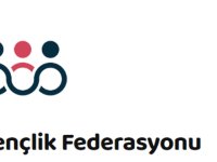 Gençlik Federasyonu: “Yolların uluslararası güvenlik standartlarına yükseltilmesi için planlama yapılmalı”