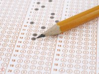 Ustalık ve kalfalık sınav tarihlerinde düzenleme yapıldı