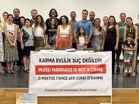 Kimliksizler Derneği’nin dilekçesine Güney Kıbrıs’tan hala yanıt yok!