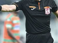 PFDK'dan 149 hakeme "bahis oynama" gerekçesiyle men cezası