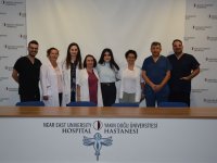 Obezite Alarmı: Türkiye Avrupa Birincisi!