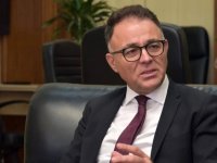 “KKTC’nin sonuçları en hızlı açıklanan seçimini yaşadık”