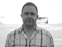 Tahsin Mertekçi, ölümünün 8’inci yıl dönümünde anılacak