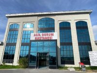 9 yaşındaki kız çocuğunun vefatıyla ilgili soruşturma başlatıldı!