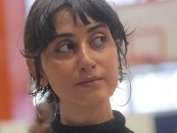 New York'un Suriyeli First Lady'si: Rama Duwaji