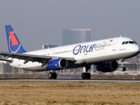 Onur Air için flaş gelişme; Mahkeme iflas kararını açıkladı