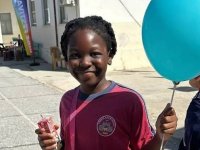 Gardiyanoğlu: Adli ve idari soruşturma hızlı, adil ve şeffaf biçimde yürütülmeli