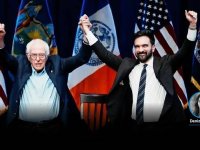 Yükselen yeni kuşak Mamdani'nin New York'ta tarihi zaferi: Amerikan sosyalistleri hakkında neler biliniyor?
