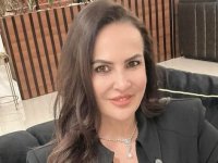 UBP Kadın Kolları Başkanının diploma konusu başsavcılıkta!