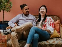 Neden yabancı bir dilde sesimiz daha farklı çıkar?