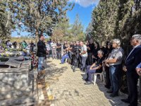 TDP, Tahsin Mertekçi’yi andı: Ülkemiz için büyük bir değerdi