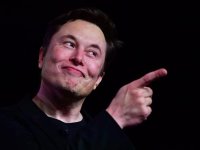 Dünyanın en zengin insanı Elon Musk parasını neye harcıyor?