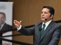 Esenyurt Belediye Başkanı Ahmet Özer tahliye oldu