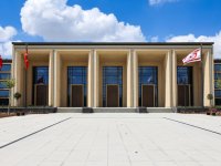 Komitedeki 10 günlük bütçe maratonu bugün başlıyor