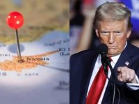 Trump'ın Kıbrıs barış planı ne?