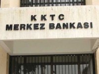 Merkez Bankası, yıllık faiz oranlarını düşürdü