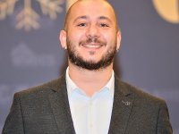 Özgür İletişim Yasaklanamaz – Çağ Dışı Düzenlemelerle Teknoloji Yönetilemez