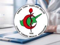 Tabipler Birliği, tıp ve diş hekimliği eğitimine ilişkin YÖDAK’ı göreve çağırdı