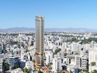 KKTC'deki eski Rum mallarının değerinin belirlenmesi gündemde