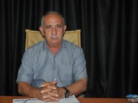 Topaloğlu: Bu zam, toplu taşımacılığı bitirme girişimidir. Artık yeter!