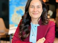 NorthernLAND, 22 Yıllık Yolculuğunu Kuzey Kıbrıs’tan Dünyaya Taşınan Bir Marka Değerine Dönüştürdü