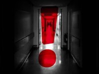 Sağlık örgütlerinden ortak açıklama: Sağlıkta şiddet asla kabul edilemez