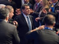 Mazlum Abdi: Öcalan ile temas oldu, davet edilirsem Türkiye’yi ziyaret ederim; Ankara ile görüşmeler resmî tarzda olmalı