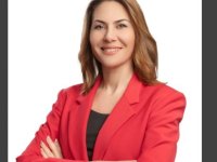 Ulukök: Turizmi sahiplendikçe  ekonomideki önemi artacak