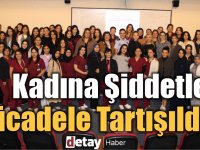 Söyleyecek Sözümüz Var