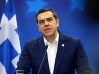 Çipras’ın Kitabında Crans Montana Detayları: “Gitmemi Anastasiadis Engelledi” İddiası