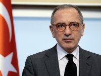 Fatih Altaylı'ya 4 yıl 2 ay hapis cezası