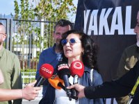 Eylem: Okulda öğretmen ve yönetim kadrosunda eksik var