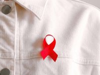 AIDS Tedavisinde Yeni Umutlar: Alanın Uzmanları Yakın Doğu Üniversitesi’nde Buluşacak!