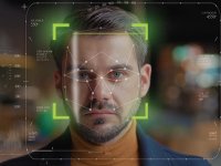 Ülkeye girişlerde yüz tanıma sistemi geliyor