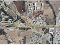 Haspolat’ta yol çalışması bugün başlıyor