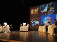 Geleceğin Diş Hekimleri, Bilim ve Eğlenceyi Bir Arada Yaşadı!