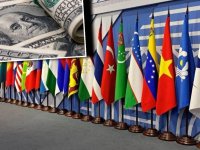 Dünya ekonomisinde yeni dönem: BRICS ülkeleri doları terk etmeye hazırlanıyor