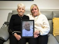 Kıbrıs’ta tatil kabusa dönüştü: İngiliz turistin kalbi kayıp çıktı