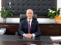 Hasipoğlu: Engelli bireylerimizin haklarını korumak en öncelikli görevimiz