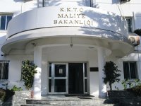 Kamuda örgütlü 5 sendika cuma günü Maliye Bakanlığı önünde eylem yapacak