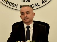 Tabipler Birliği: Sağlık sistemimiz engelleri aşmalıdır