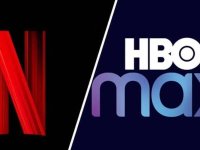 Ortak abonelik seçeneği görüşülüyor; Netflix ve HBO birleşiyor mu?