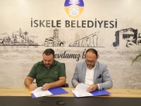 Yaban Hayatın Korunması İçin İş Birliğine Gidildi