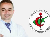 Tabipler Birliği uyardı: Sel sonrası bulaşıcı hastalıklara dikkat…