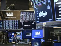 Küresel piyasalarda temkinli iyimserlik hakim