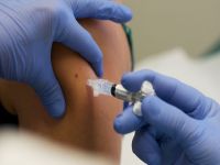 Bakanlık'tan uyarı!