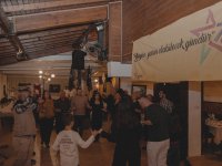 Bağımsızlık Yolu 11 Yaşında!