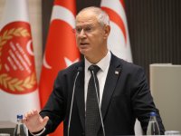 Hasipoğlu: Prim desteğinden 8 bin 500 iş yeri, 86 bin çalışan faydalanıyor