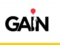 Gain Medya'ya 'yasa dışı bahis ve örgüt kurma' operasyonu