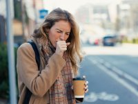 Öksürüğe ne iyi gelir, nelerden kaçınmak gerekir?